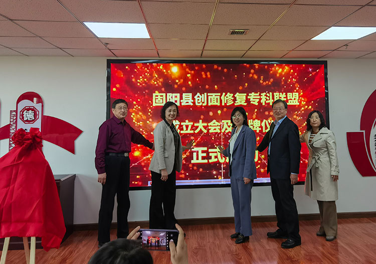 米乐|米乐·M6(中国游)官方网站