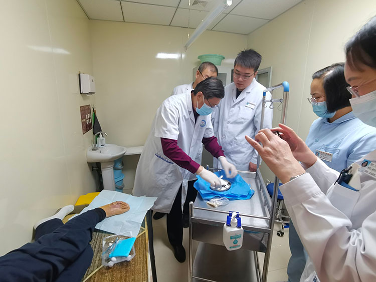 米乐|米乐·M6(中国游)官方网站