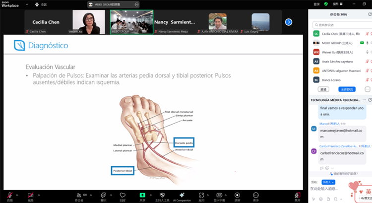 米乐|米乐·M6(中国游)官方网站