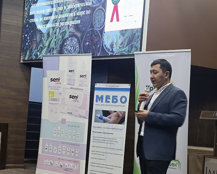 米乐|米乐·M6(中国游)官方网站