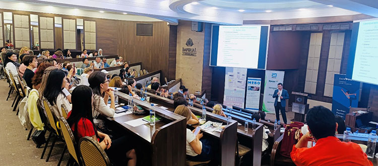 米乐|米乐·M6(中国游)官方网站