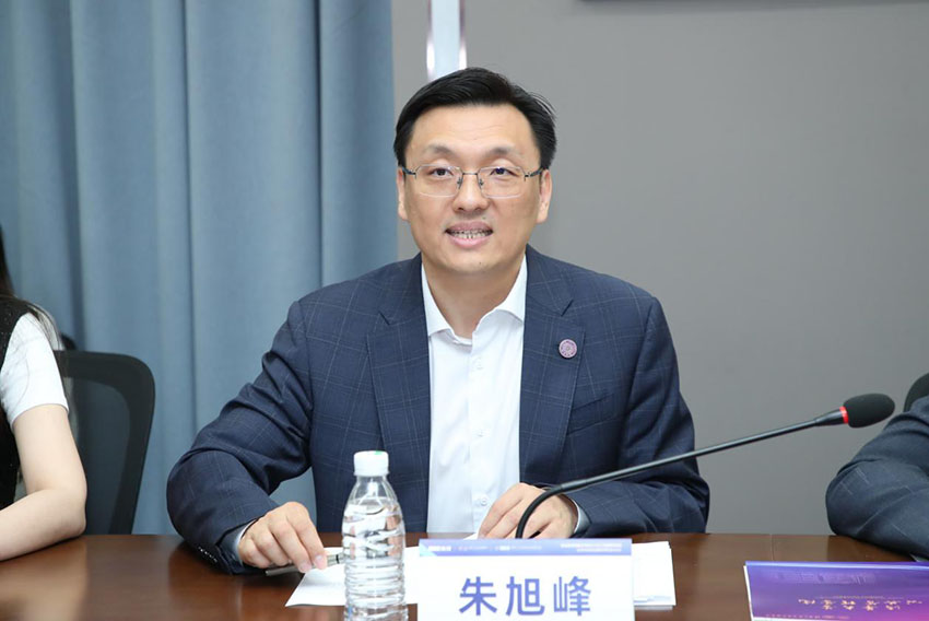 米乐|米乐·M6(中国游)官方网站