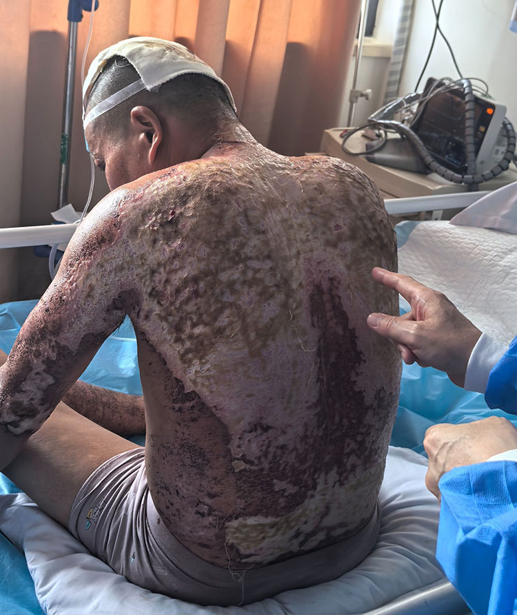 米乐|米乐·M6(中国游)官方网站