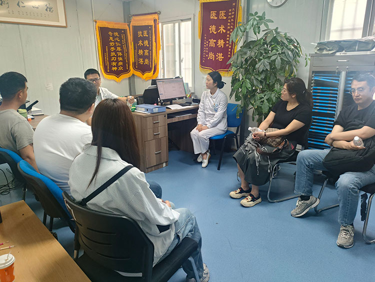 米乐|米乐·M6(中国游)官方网站