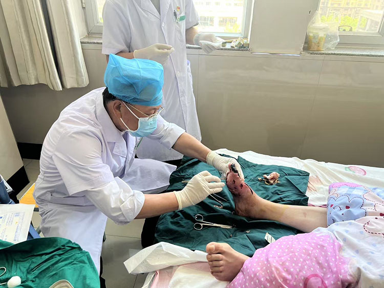 米乐|米乐·M6(中国游)官方网站