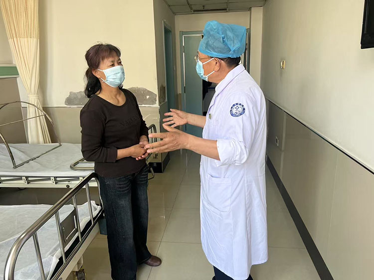 米乐|米乐·M6(中国游)官方网站