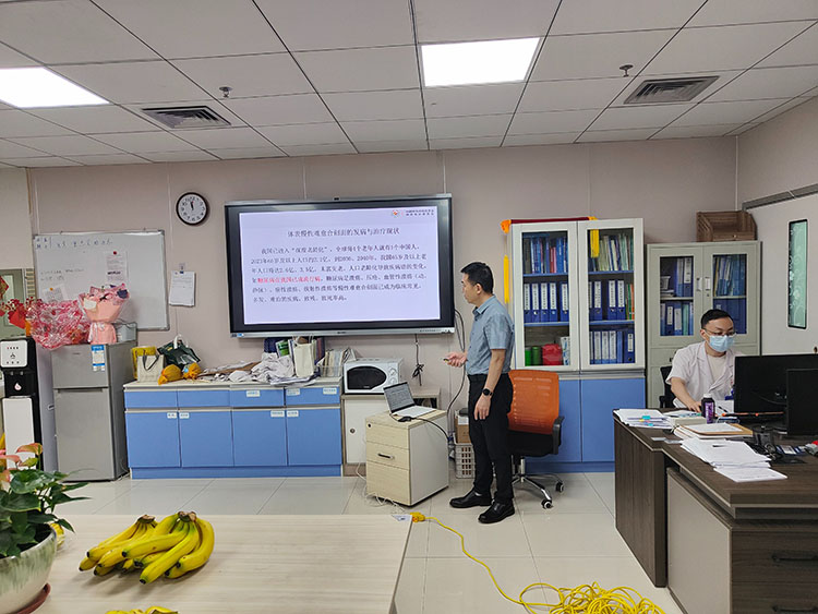 米乐|米乐·M6(中国游)官方网站