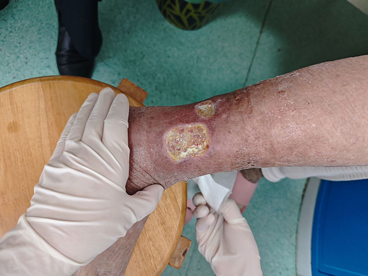 米乐|米乐·M6(中国游)官方网站