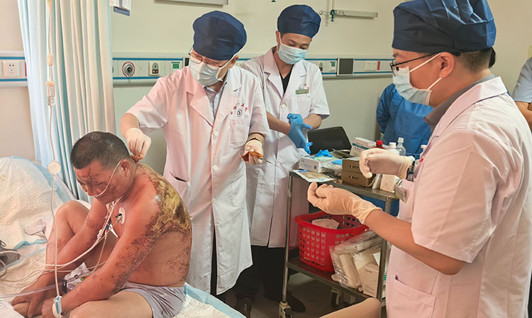 米乐|米乐·M6(中国游)官方网站