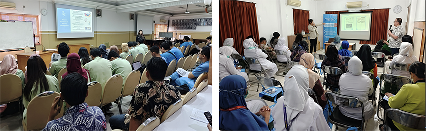 米乐|米乐·M6(中国游)官方网站