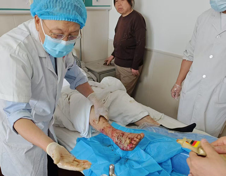 米乐|米乐·M6(中国游)官方网站