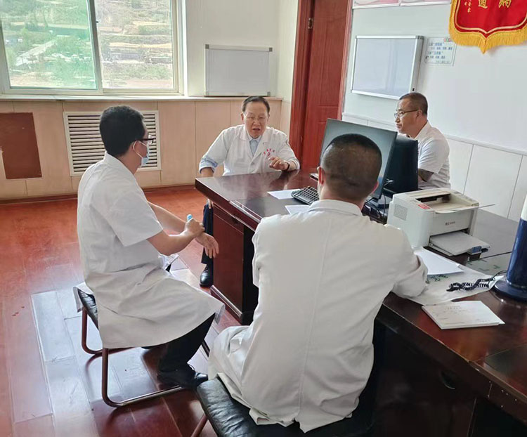 米乐|米乐·M6(中国游)官方网站