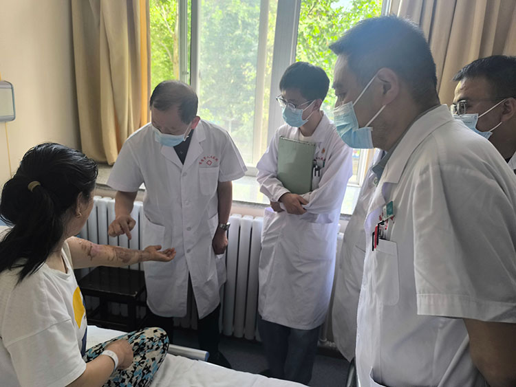 米乐|米乐·M6(中国游)官方网站