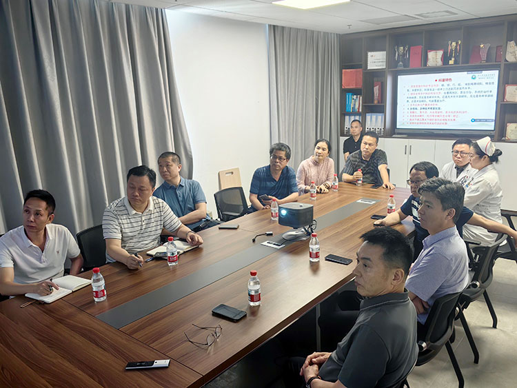 米乐|米乐·M6(中国游)官方网站