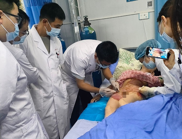 米乐|米乐·M6(中国游)官方网站