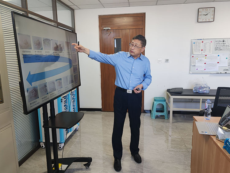 米乐|米乐·M6(中国游)官方网站