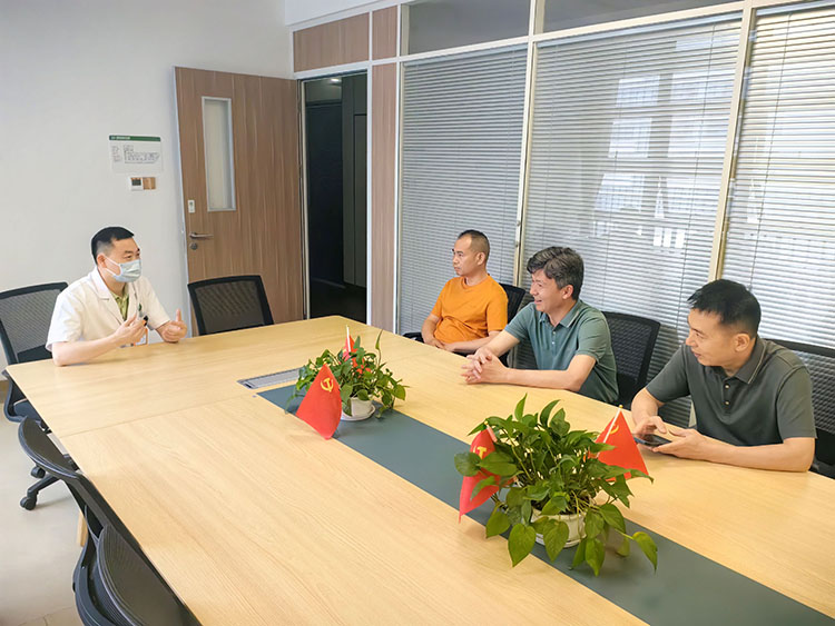 米乐|米乐·M6(中国游)官方网站