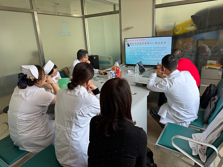 米乐|米乐·M6(中国游)官方网站