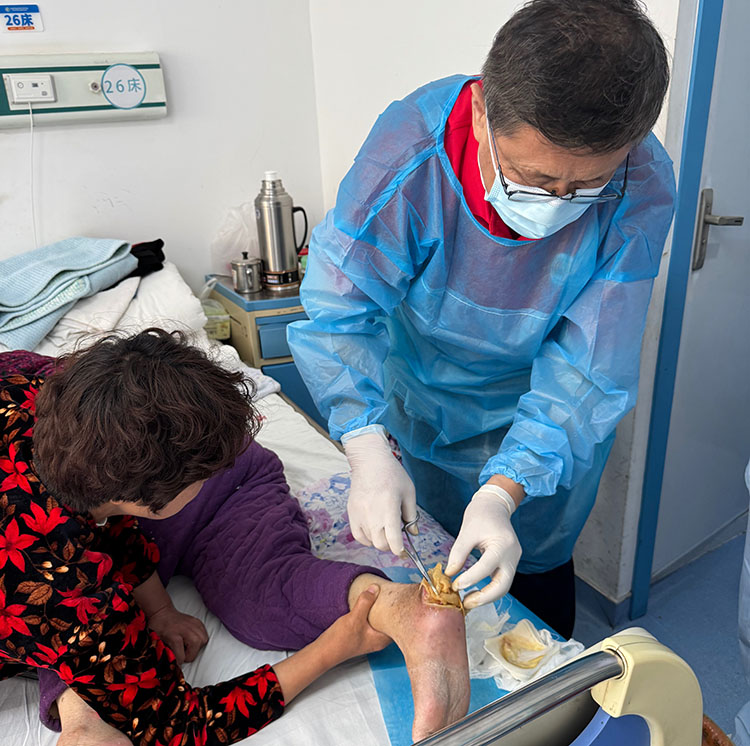 米乐|米乐·M6(中国游)官方网站