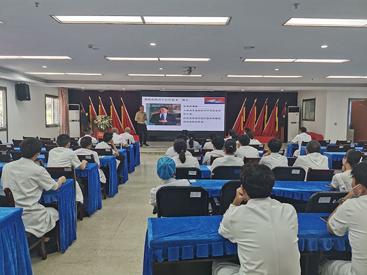 米乐|米乐·M6(中国游)官方网站