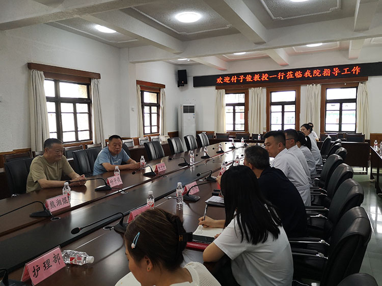 米乐|米乐·M6(中国游)官方网站