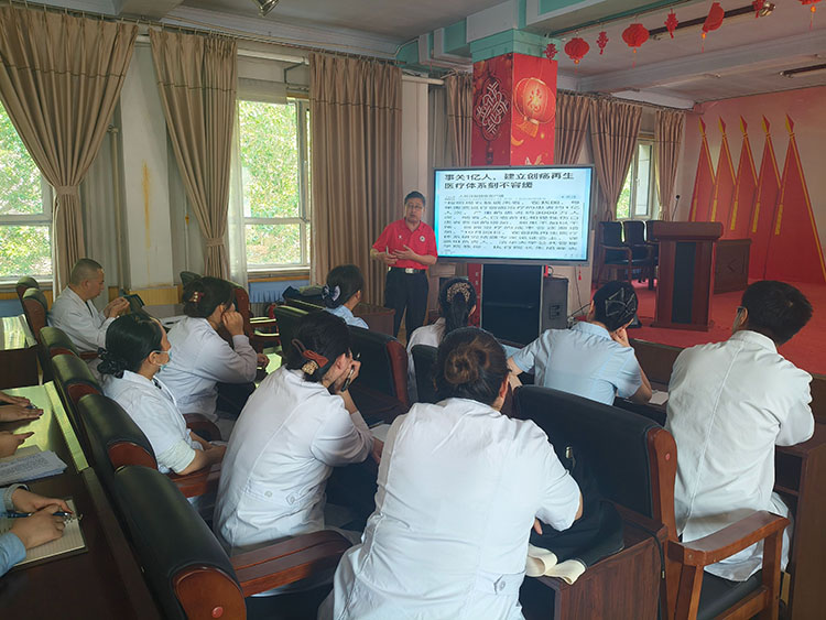 米乐|米乐·M6(中国游)官方网站