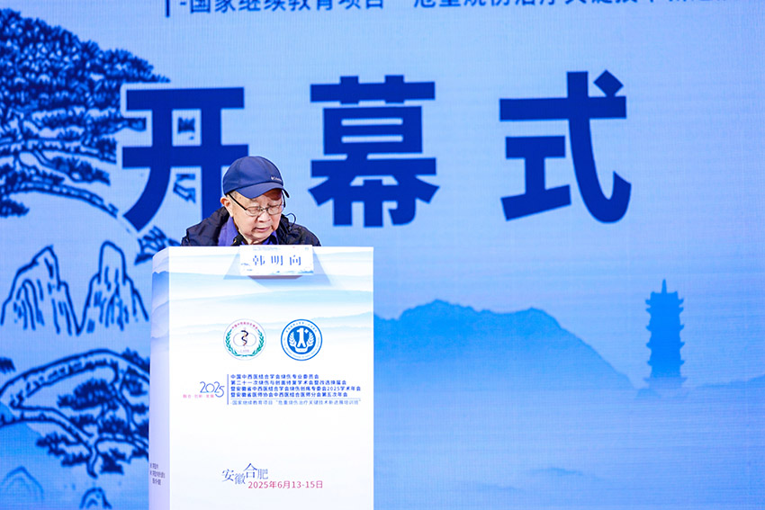 米乐|米乐·M6(中国游)官方网站