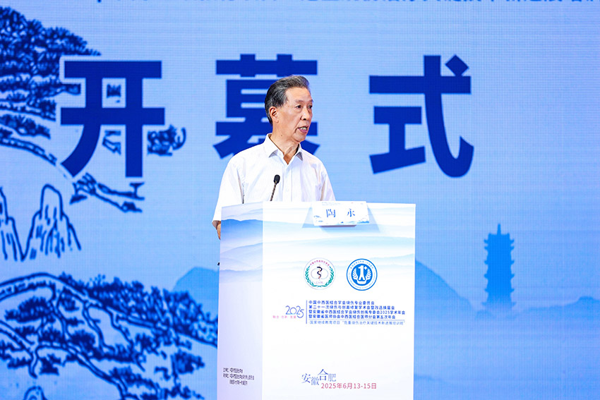 米乐|米乐·M6(中国游)官方网站