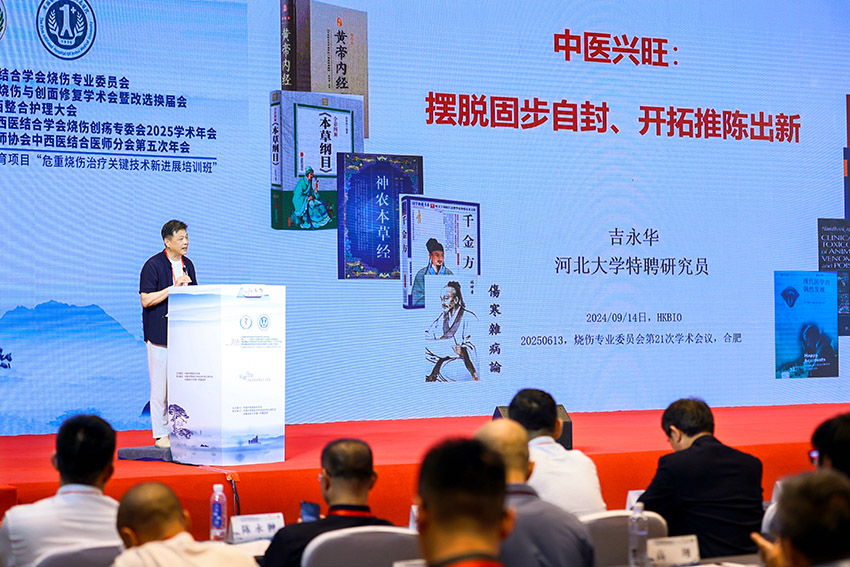 米乐|米乐·M6(中国游)官方网站