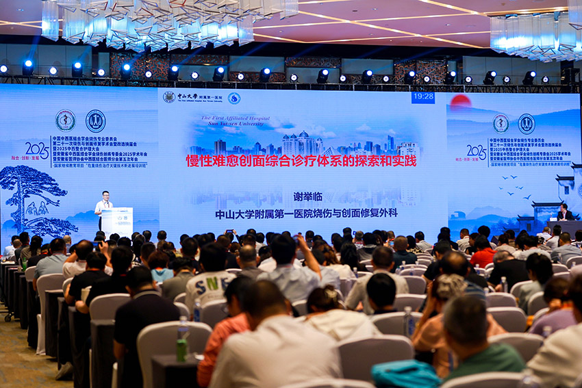 米乐|米乐·M6(中国游)官方网站