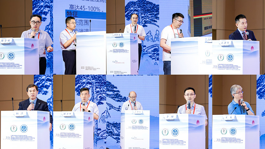 米乐|米乐·M6(中国游)官方网站