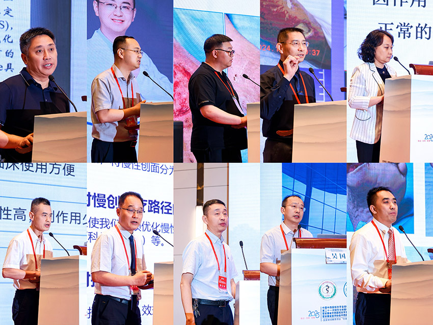 米乐|米乐·M6(中国游)官方网站