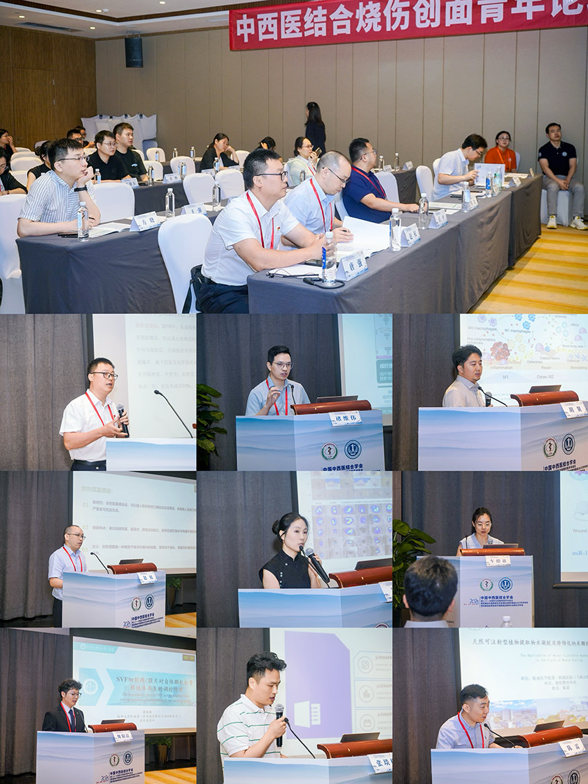 米乐|米乐·M6(中国游)官方网站