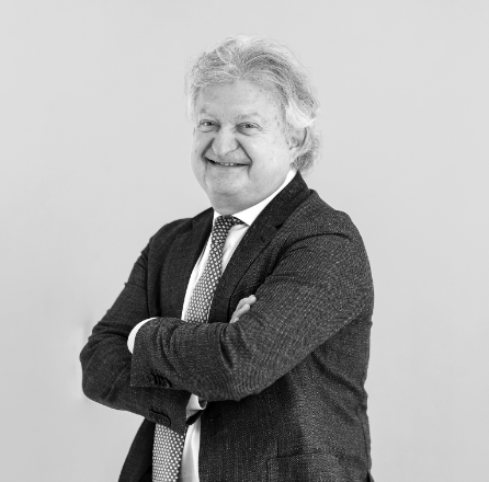 米乐|米乐·M6(中国游)官方网站