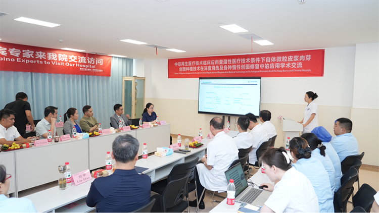 米乐|米乐·M6(中国游)官方网站