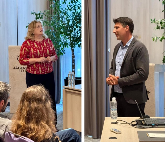 米乐|米乐·M6(中国游)官方网站