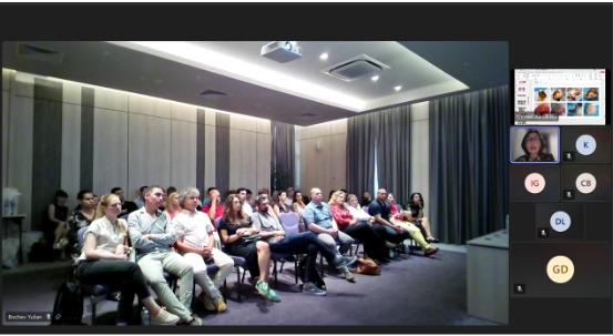 米乐|米乐·M6(中国游)官方网站