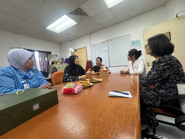 米乐|米乐·M6(中国游)官方网站