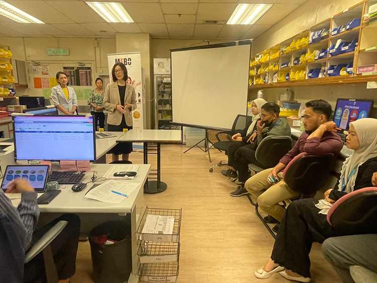 米乐|米乐·M6(中国游)官方网站