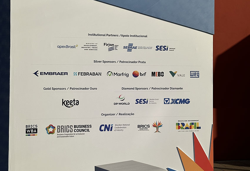 米乐|米乐·M6(中国游)官方网站