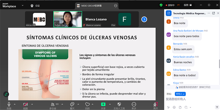 米乐|米乐·M6(中国游)官方网站
