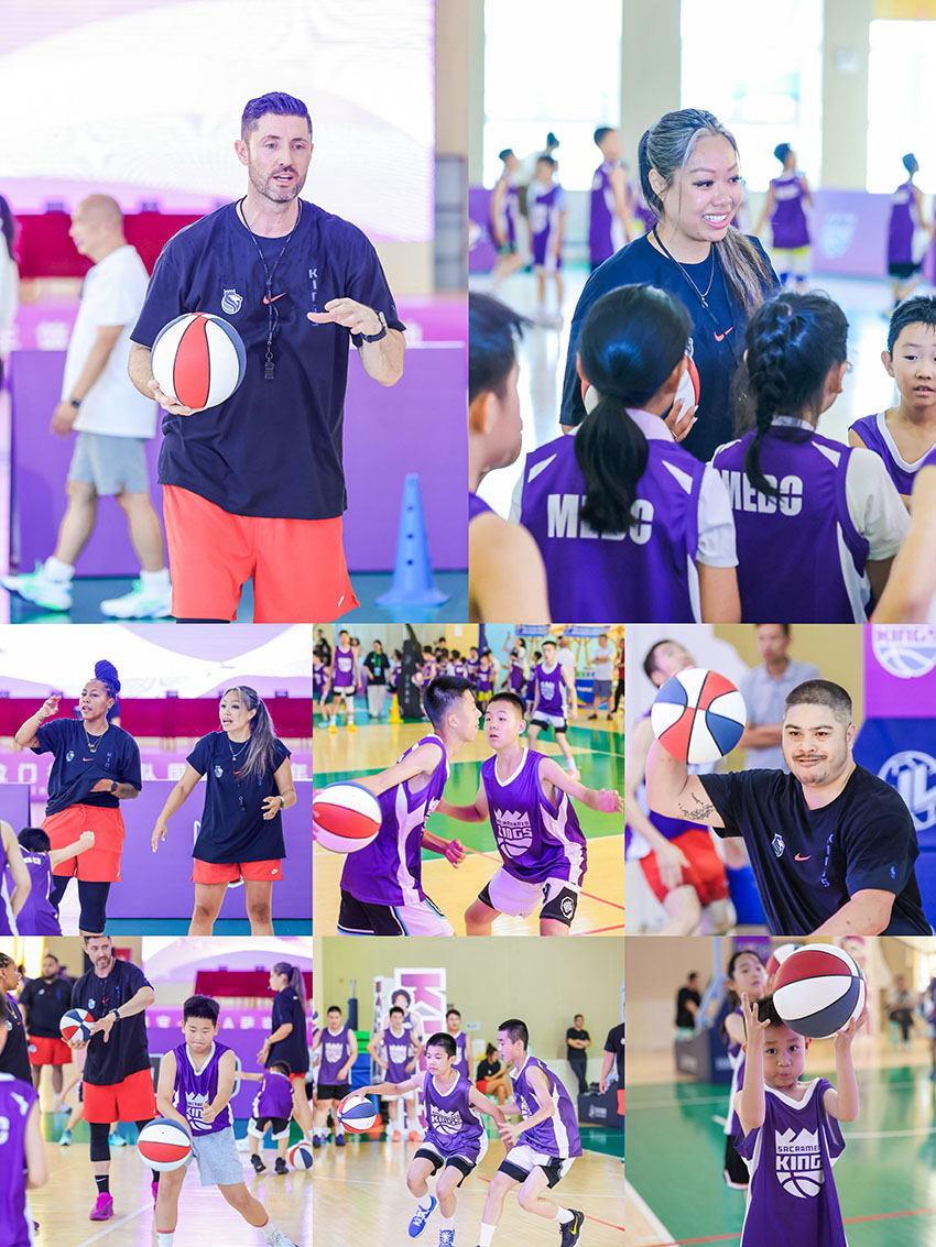 米乐|米乐·M6(中国游)官方网站