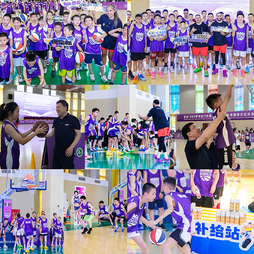 米乐|米乐·M6(中国游)官方网站