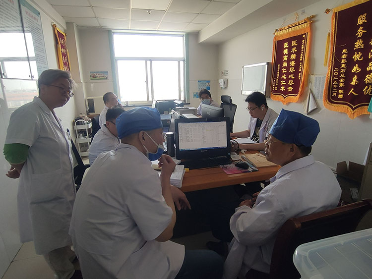 米乐|米乐·M6(中国游)官方网站