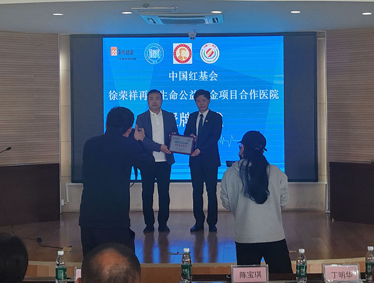 米乐|米乐·M6(中国游)官方网站