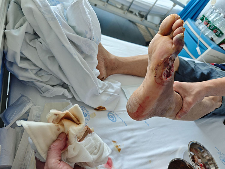 米乐|米乐·M6(中国游)官方网站