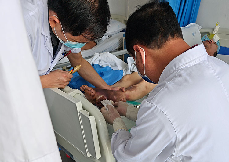 米乐|米乐·M6(中国游)官方网站