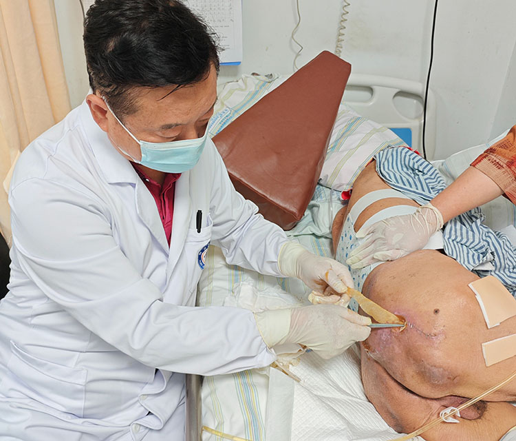 米乐|米乐·M6(中国游)官方网站