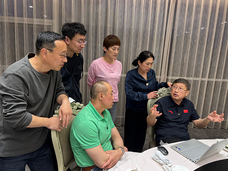 米乐|米乐·M6(中国游)官方网站