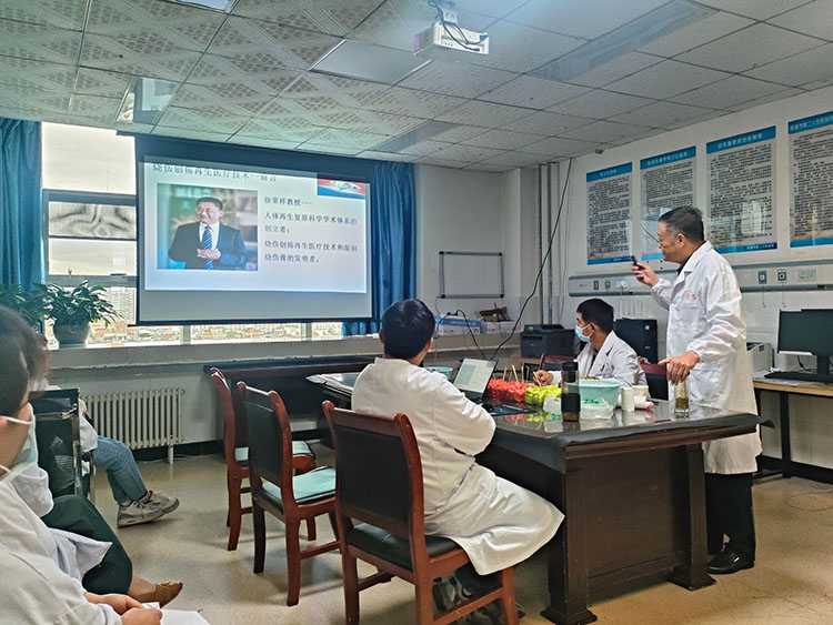 米乐|米乐·M6(中国游)官方网站